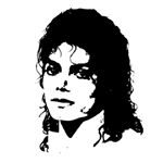 Profile Picture of Michael Jackson (@michael.heal.the.world) on Instagram