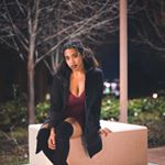 Profile Picture of Anissa Brown (@nissablossom) on Instagram