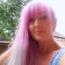 Profile Picture of Stacey Emery (@stacey.booth.144) on Facebook