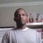 Profile Picture of darrell (@lamontfreeman862) on Instagram