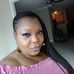 Profile Picture of Yolaunda Andrews (@yolaunda.andrews) on Facebook