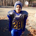 Profile Picture of Jake Kasper (@jake_kasper2028) on Instagram
