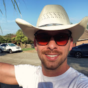 Profile Picture of Joseph Reeves (@joseph.reeves) on Youtube