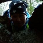 Profile Picture of Anne Linna (@anne.linna) on Instagram