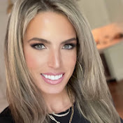 Profile Picture of Dayna Hafetz (@daynahafetz4746) on Youtube