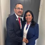 Profile Picture of Luz Santacruz (@luz.santacruz.357) on Facebook