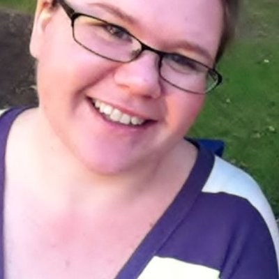 Casey Howden - Twitter Profile Picture of Casey Howden (@casey_howden) on Twitter