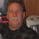 Profile Picture of Ronald Bone Sr. (@ronaldbonest) on Instagram