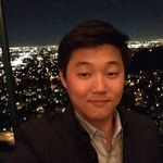 Profile Picture of Rick Chung (@ricksphotos) on Instagram