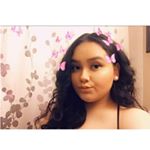 Profile Picture of Viviana Villarreal 🌘 (@la_guerita0117) on Instagram