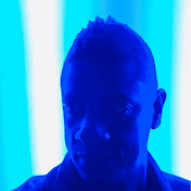 Profile Picture of Ken Randall (@kenrandall881) on Youtube