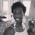 Profile Photo of Monica E. Thomas (@monica.elliott.161) on Facebook