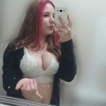 Profile Picture of Kelly Sïlvä (@kelsilva234) on Instagram