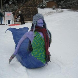 Profile Picture of A. C. Everson (@aceverson) on Myspace