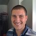 Profile Picture of Luke Dupont (@luke.dupont.568) on Facebook