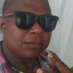 Profile Picture of Kenny Montero (@monterokenny962) on Instagram