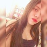 Profile Picture of yesenia Lorenzo (@yesenialorenzo23) on Instagram