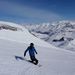 Profile Picture of joe hulbert (@dropwhat4) on Pinterest