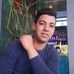 Profile Picture of Saad Eddine (@saadeddine.lefiad) on Facebook