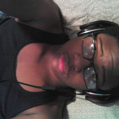 Profile Picture of Jamarcus May (@obey_marcus71) on Twitter