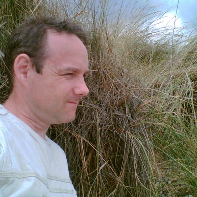 Profile Picture of Mike Smith (@MikeS_WatlingSt) on Twitter