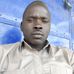 Profile Picture of Mathew Dau (@mathew.dau.3) on Facebook
