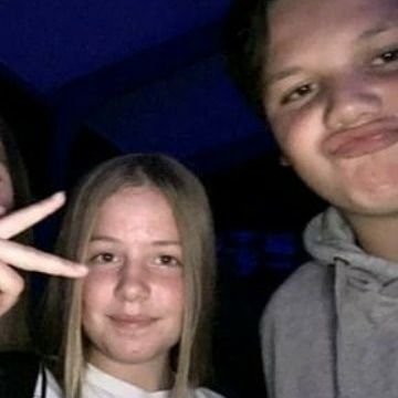 Ricky_strong23 - Twitter Profile Picture of Ricky_strong23 (@RickyStrong18) on Twitter