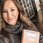 Profile Picture of angela (@reader_of_all_things) on Instagram