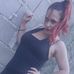 Profile Picture of Pame Testa (@pame.testa) on Facebook