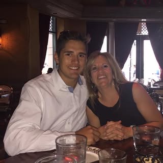 Jake Snow - Instagram Profile Picture of Jake Snow (@jake.snow) on Instagram