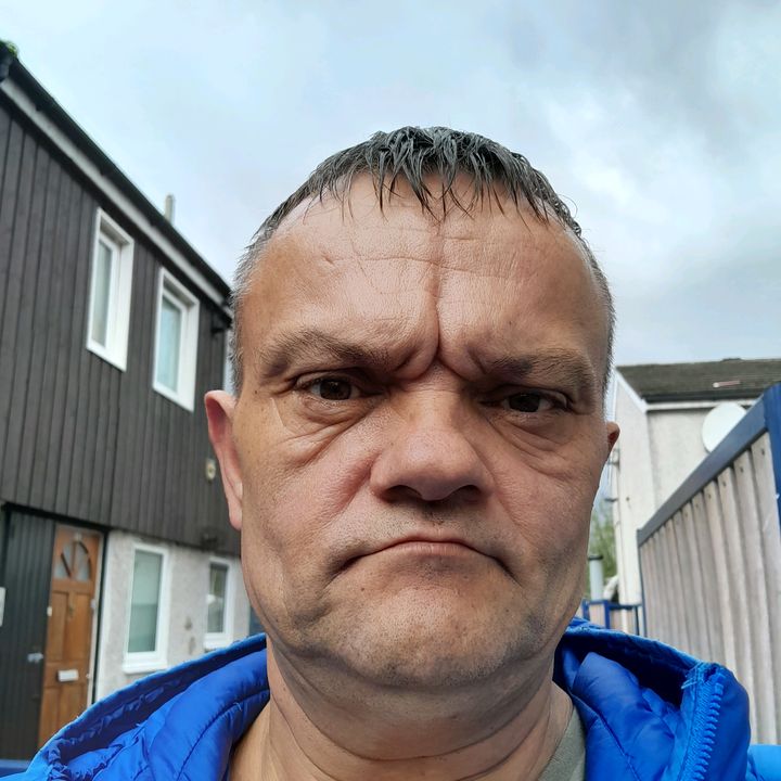 Profile Picture of Christopher Kellett (@christopher.kelle84) on Tiktok