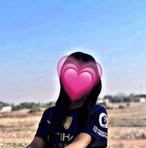 Profile Picture of Cheamoua Lee (@Cheamoua-Lee) on Facebook