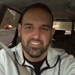 Profile Picture of Steve Rainey (@steve.rainey.5) on Instagram