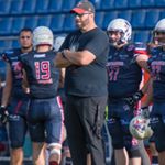 Profile Picture of David Gould (@coach_david_france) on Instagram