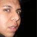 Profile Picture of Steven Pascual (@stpascual) on Pinterest