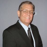 Profile Picture of Joseph Jaros (@joseph-jaros-1) on Quora
