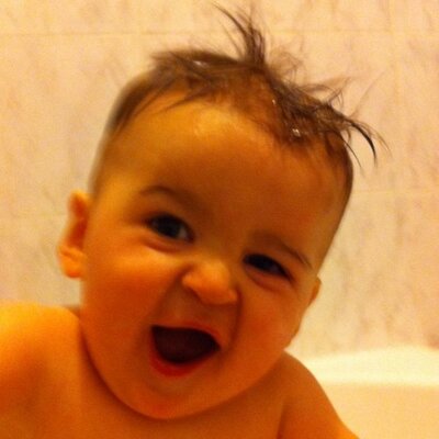 Profile Picture of Lisa Matonis (@mamatonis) on Twitter