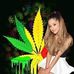 Profile Picture of Tifany Tai (Princess tifah) (@tifany.tai) on Facebook