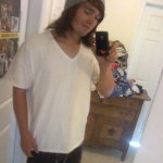 Profile Picture of Colby (@cfelix151) on Instagram