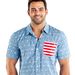 Profile Picture of Steve M. Stuart (@stevemstuart) on Pinterest