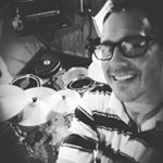 Profile Picture of Jeremy Barnett (@1973drummer) on Instagram