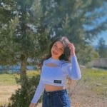 Profile Picture of hiba_riahy- (@hiba_riahy_) on Instagram