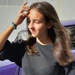 Profile Picture of Julia Raunich💜 (@julika.raunich) on Instagram
