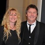 Profile Picture of Colin Chirgwin (@colinchirgwin) on Instagram