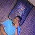 Profile Picture of Dennis Palata (@wayne.palata) on Facebook