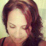 Profile Picture of Jami Farmer (@jamifarmer) on Instagram