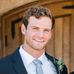Profile Picture of Luke Matheny (@luke.matheny.10) on Facebook