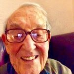 Profile Picture of Keith Herdman (@keith_herdman) on Instagram