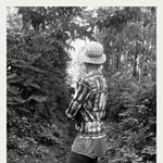 Chris MC-manus - Instagram Profile Picture of Chris MC-manus (@mcmanus413) on Instagram