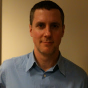 Profile Picture of Derek Webster (@derekwebster4626) on Youtube